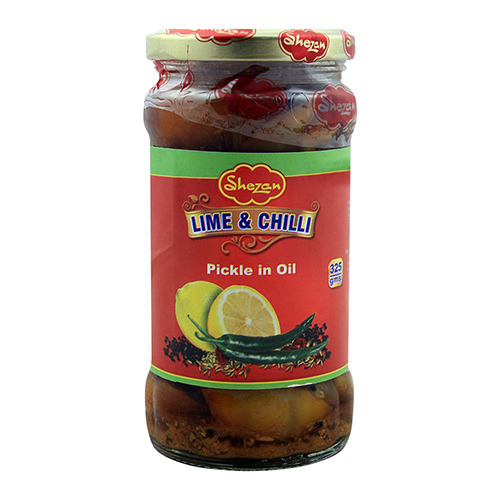 http://atiyas.techluminous.com/public/storage/photos/1/PRODUCT 5/Shezan Lime And Chilli Pickle 350g.jpg